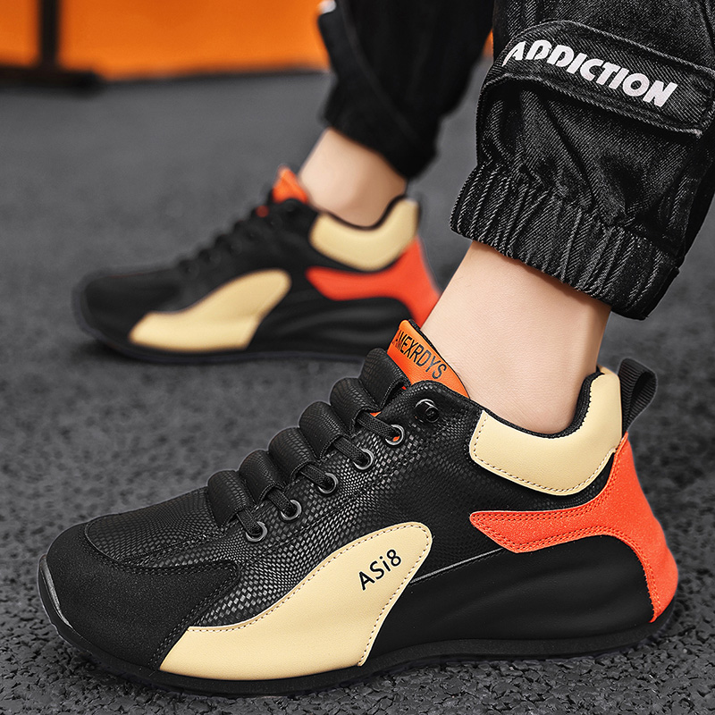 Outdoor Sport With Sticks - After School Teenager Sport Activity Unisex