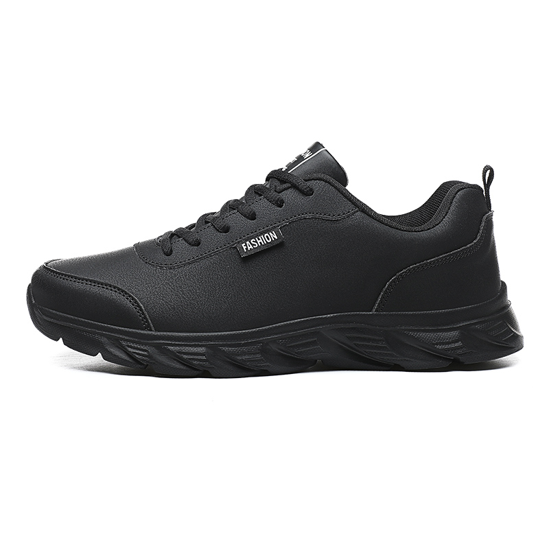 Winter Light Men Sneakers Lace - Outdoor Sport With Sticks review and price