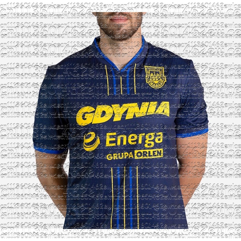 Summer Arka Soccer Jersey Over - Outdoor Sportswear review and price