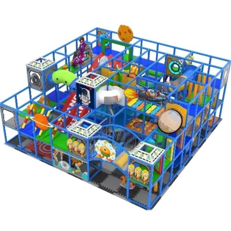 Outdoor play equipment Childre - Outdoor Sports Center review and price