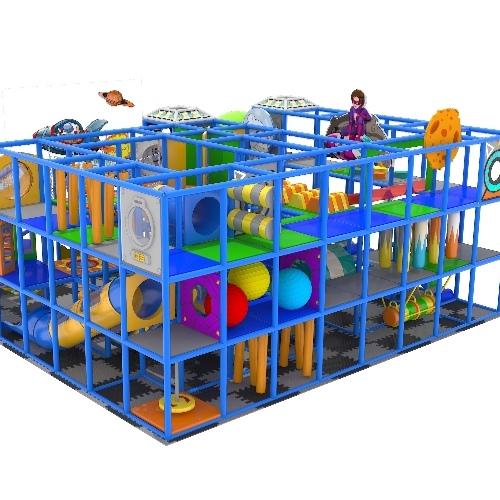 Outdoor play equipment Childre - Outdoor Sports Center review and price
