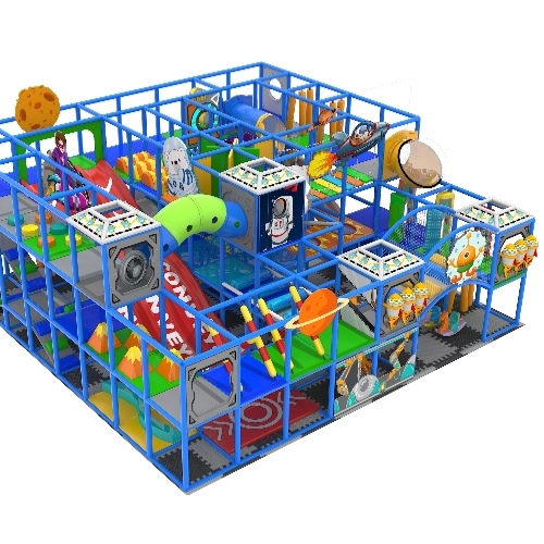 Outdoor play equipment Childre - Outdoor Sports Center review and price