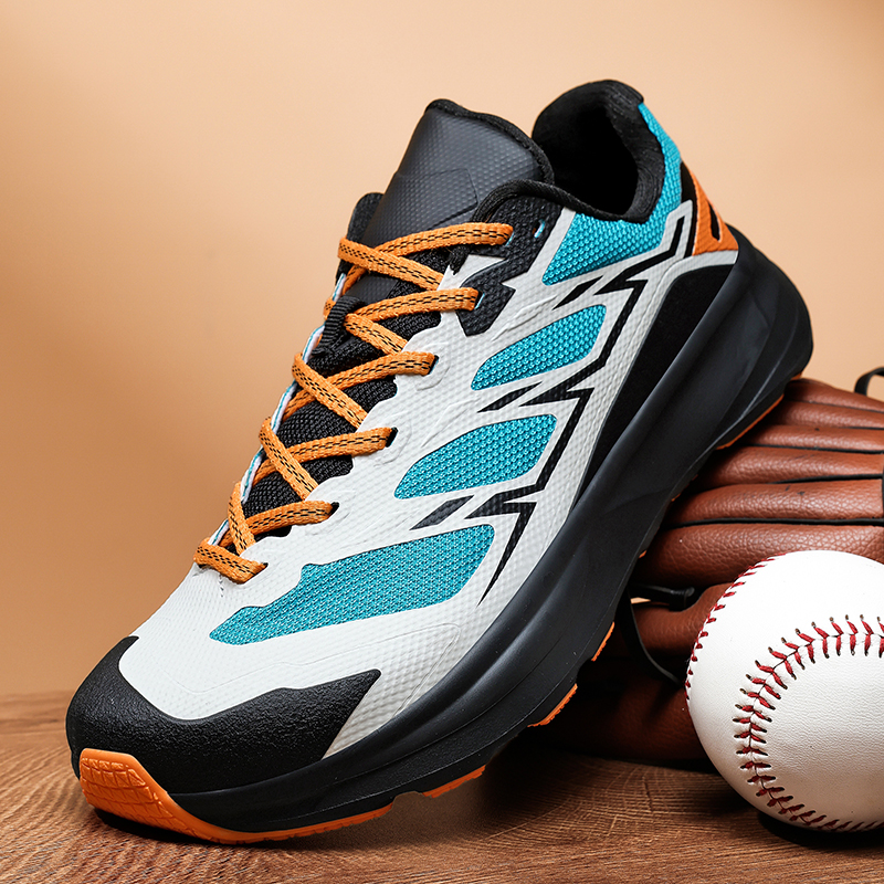 Wide Toe Men Running Sneakers  - Outdoor Sport With Sticks review and price