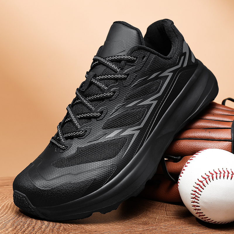 Wide Toe Men Running Sneakers  - Outdoor Sport With Sticks review and price