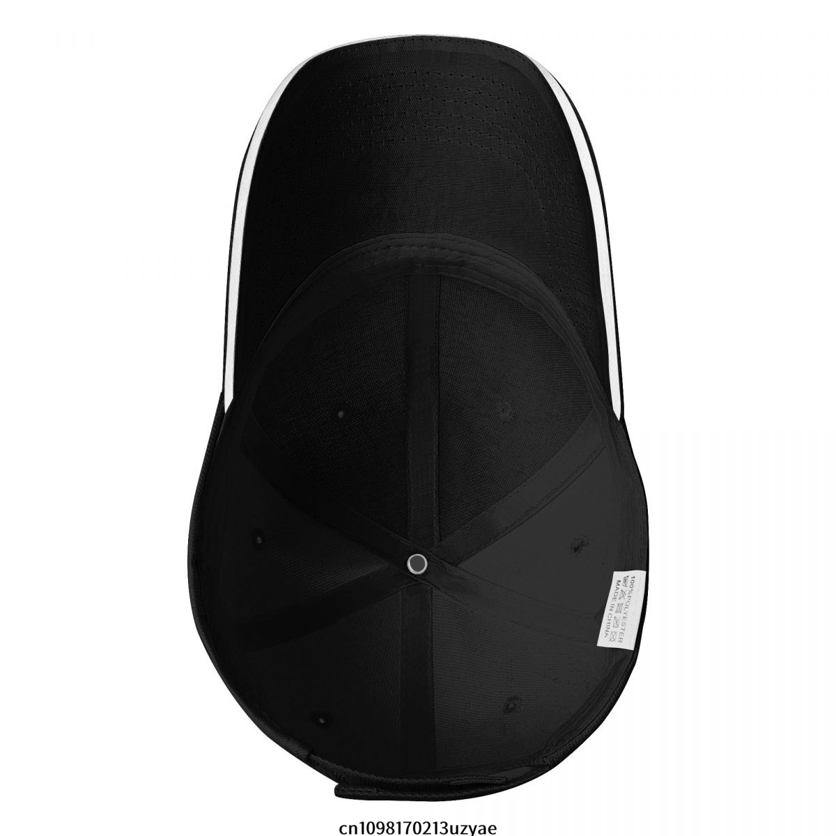 Significant Otter Baseball Cap - Outdoor Sport Hat review and price