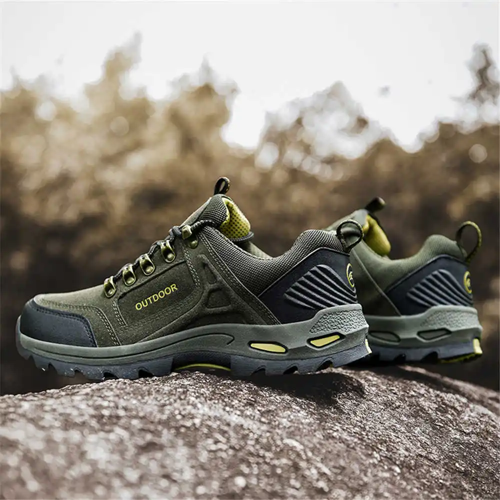 Non-slip Lace Up Hiking Tennis - Outdoor Sport Uk review and price