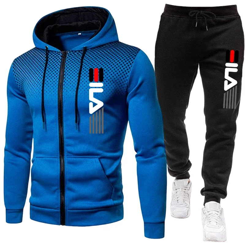 2026 Autumn Winter Men's Sport - Outdoor Sportswear review and price
