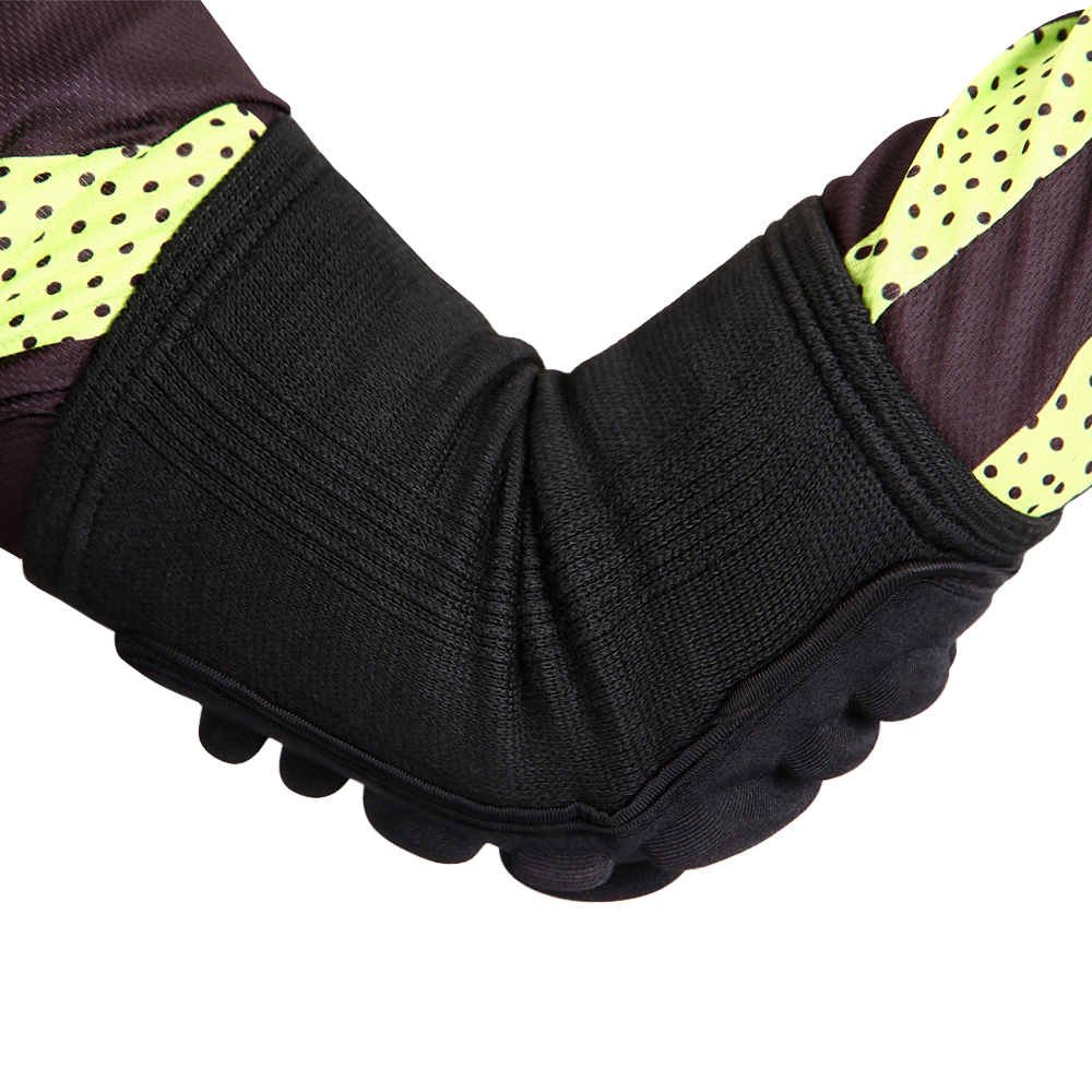 1 Pair Motorcycle Sports Elbow - Mtb Elbow Pad review and price
