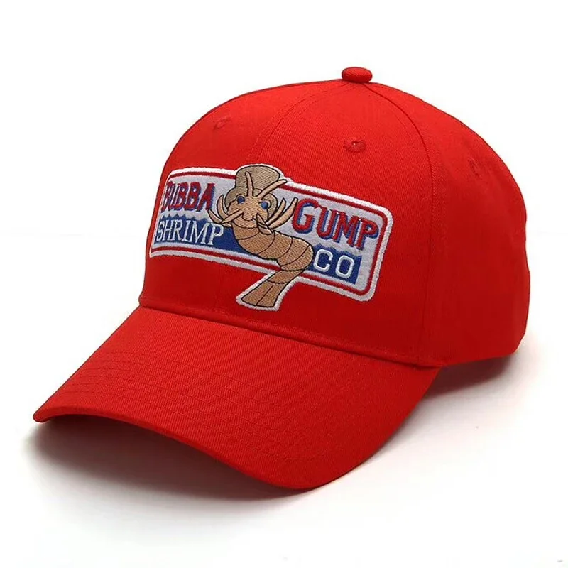Fashion Design hat 1994 BUBBA  - Outdoor Sport Hat review and price