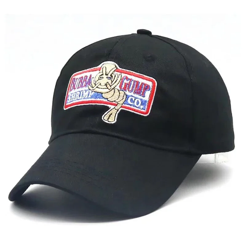 Fashion Design hat 1994 BUBBA  - Outdoor Sport Hat review and price