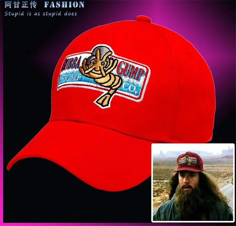 Fashion Design hat 1994 BUBBA  - Outdoor Sport Hat review and price