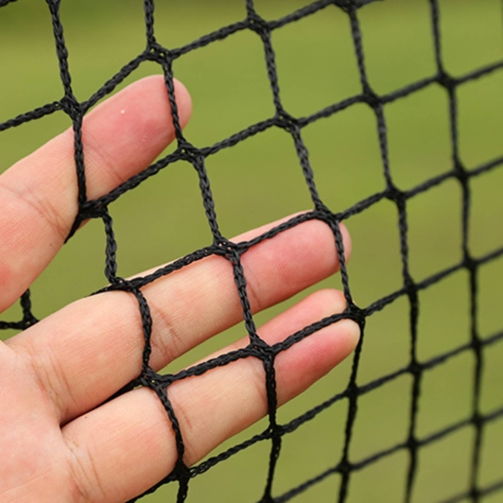 Tennis Rebound Net with Bag Po - Outdoor Sports Net review and price