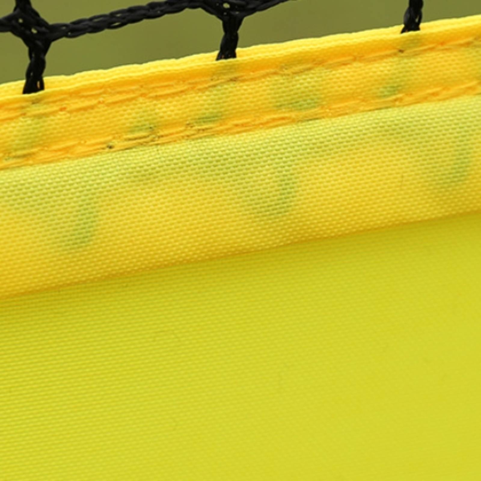 Tennis Rebound Net with Bag Po - Outdoor Sports Net review and price