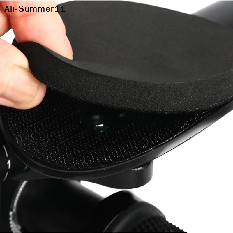 【Wq0】【Au】【Wn】1 Pair Bicycle Re - Mtb Elbow Pad review and price