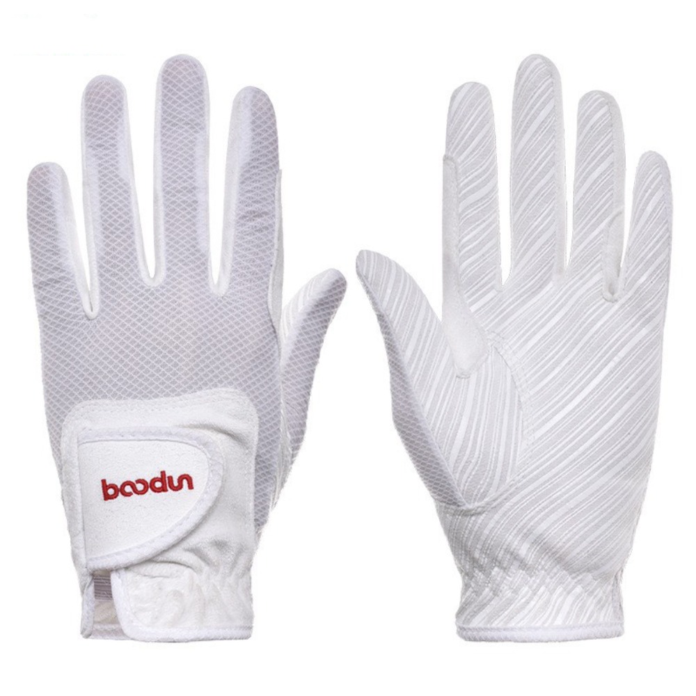 Suede Horse Riding Gloves Wear - Horse Riding Glove review and price