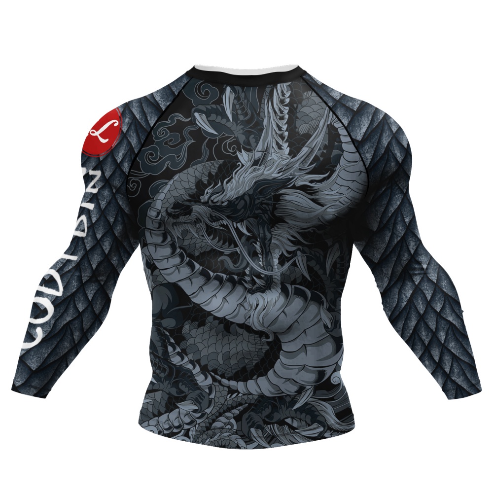 Men's Sports Compression Long- - Outdoor Sportswear review and price
