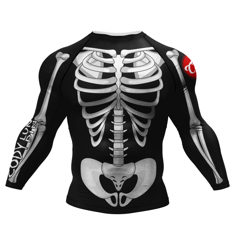 Men's Sports Compression Long- - Outdoor Sportswear review and price