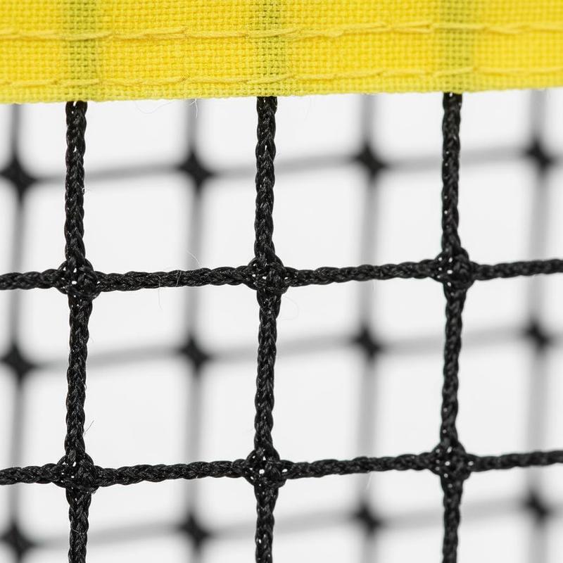 Height Adjustable Sports Netti - Outdoor Sports Net review and price