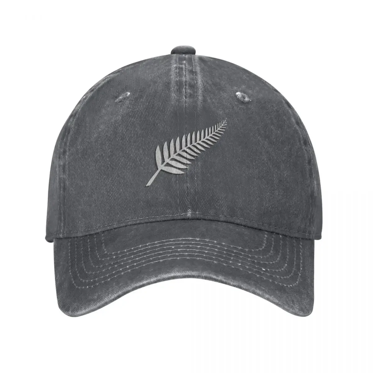 New Zealand NZ Kiwi Black Silv - Outdoor Sport Nz review and price