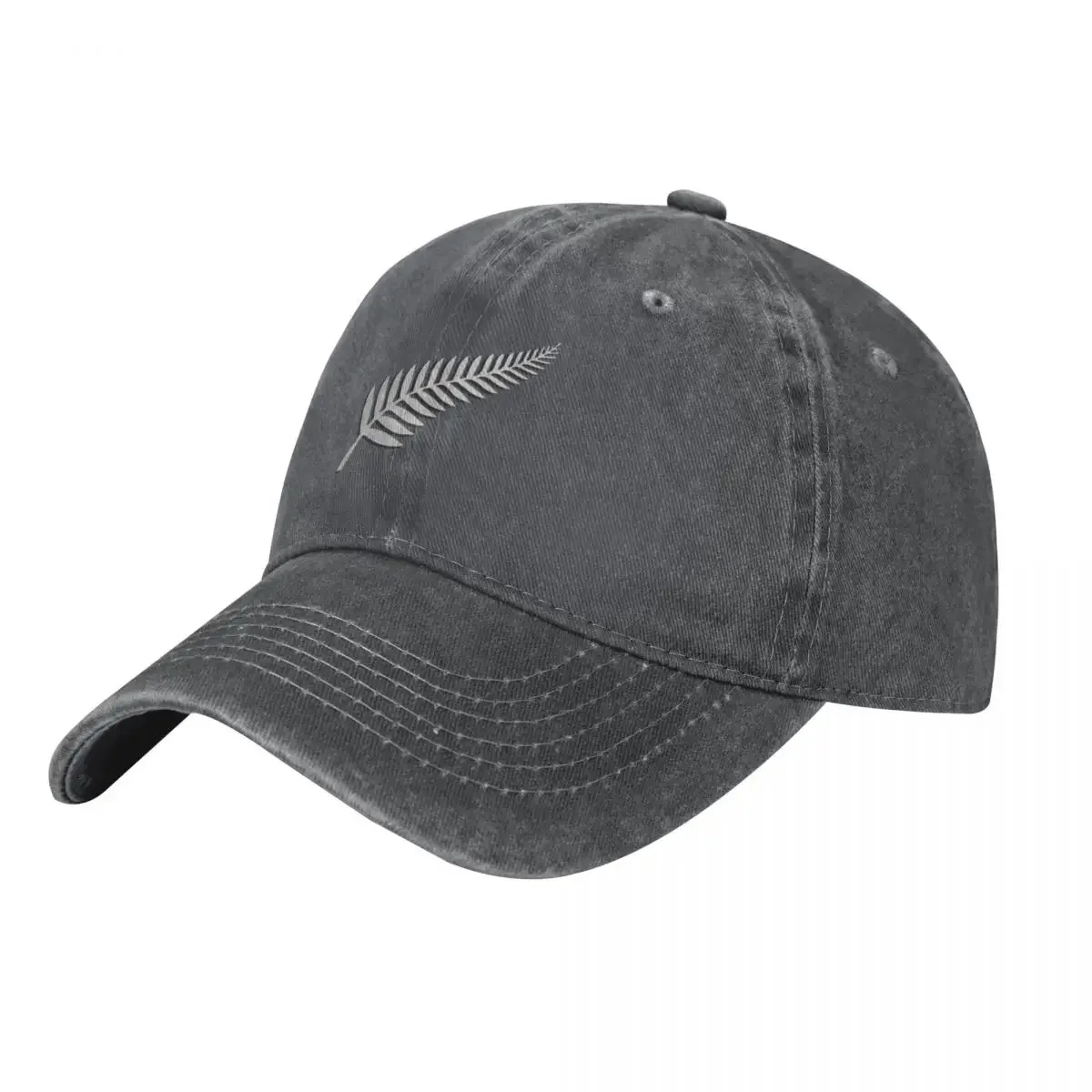 New Zealand NZ Kiwi Black Silv - Outdoor Sport Nz review and price