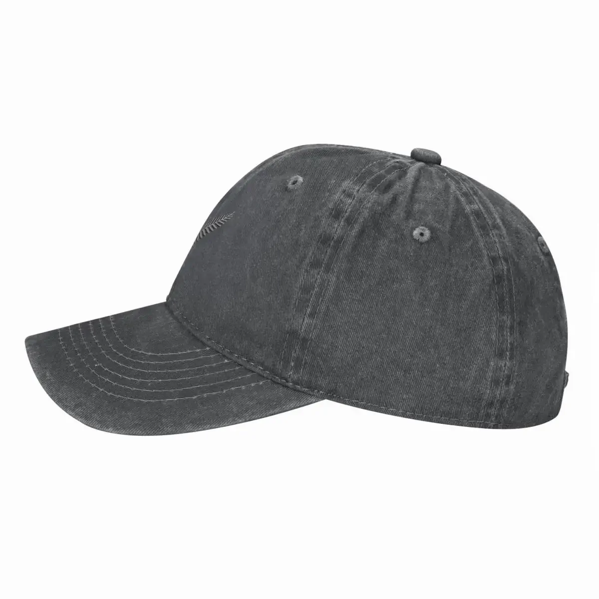 New Zealand NZ Kiwi Black Silv - Outdoor Sport Nz review and price