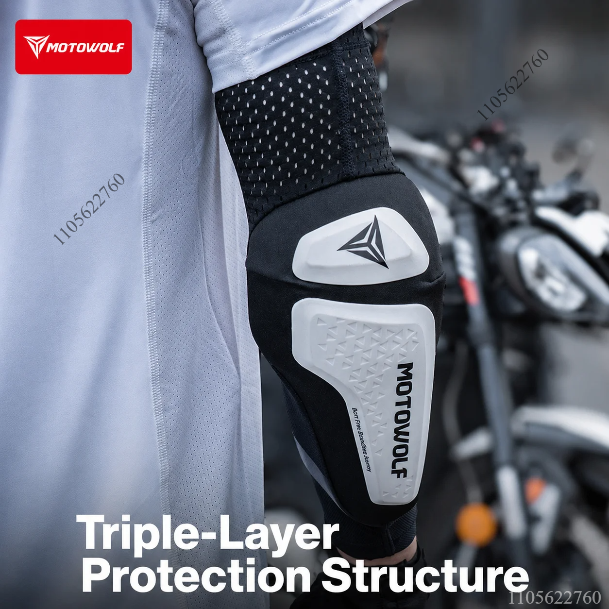 Motorcycle Elbow Pads MTB Elbo - Mtb Elbow Pad review and price
