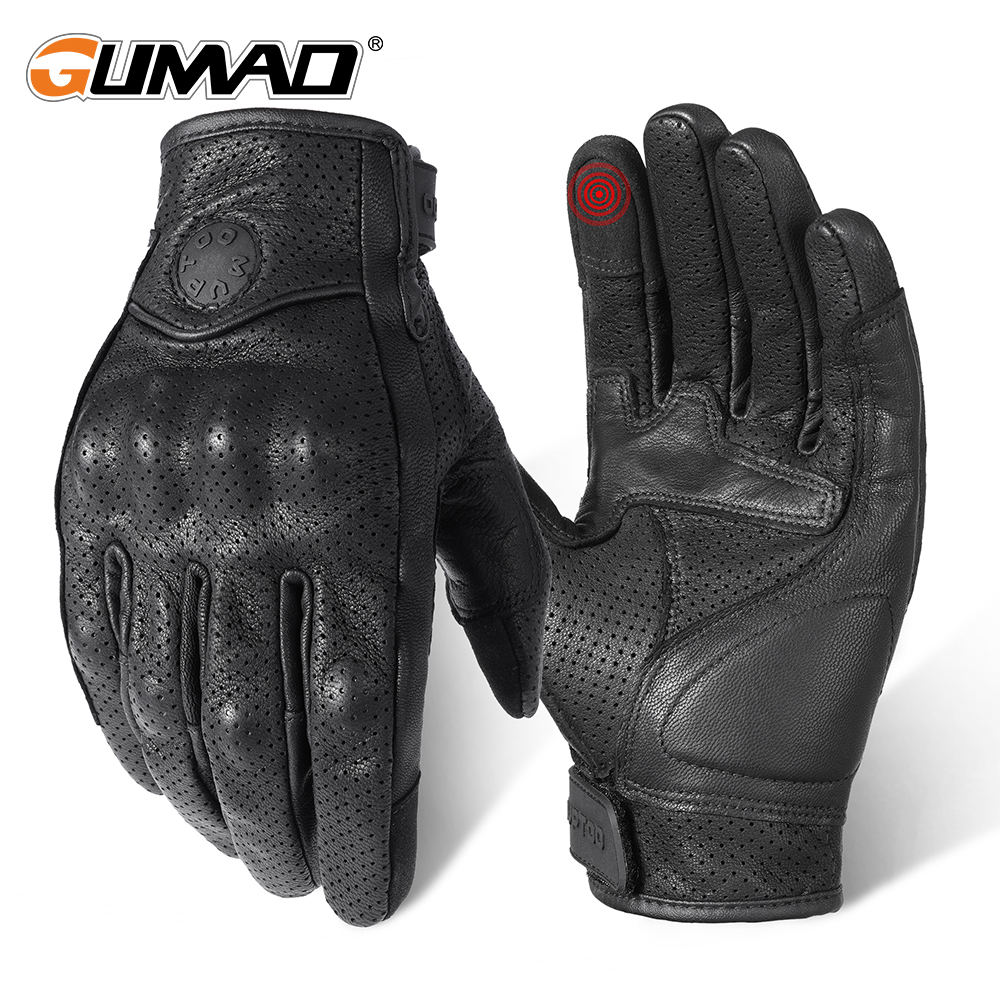 Outdoor Touch Screen Gloves Le - Horse Riding Glove review and price