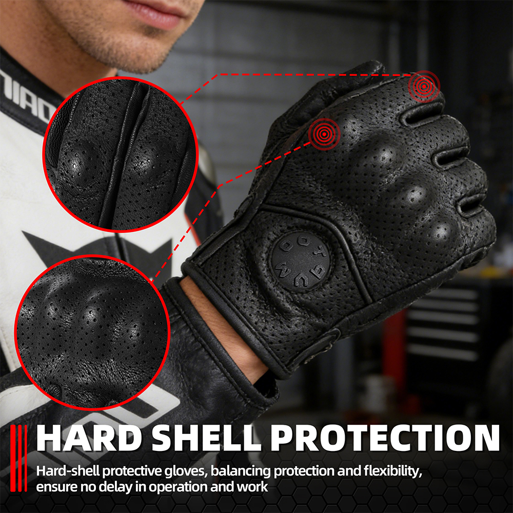Outdoor Touch Screen Gloves Le - Horse Riding Glove review and price