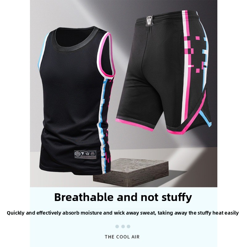 Men's Fashion Trend Sleeveless - Outdoor Sportswear review and price