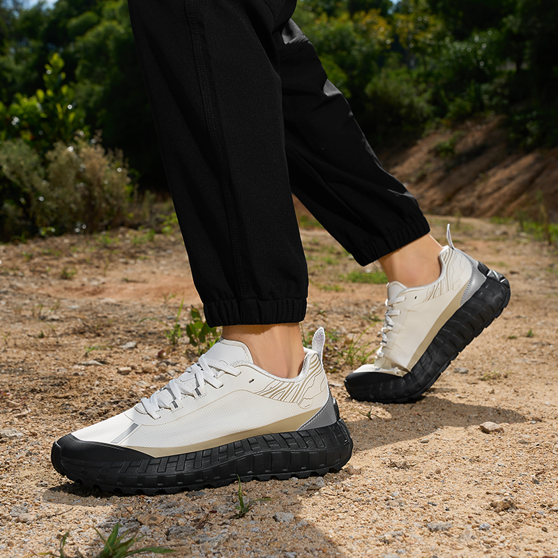 VIPOL Outdoor running shoes fo - Outdoor Sports Net review and price