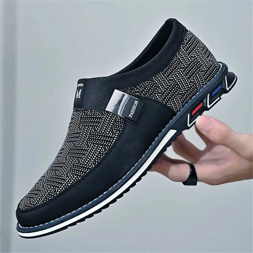 Dark Blue 44-45 Summer Shoes S - Outdoor Sport Uk review and price