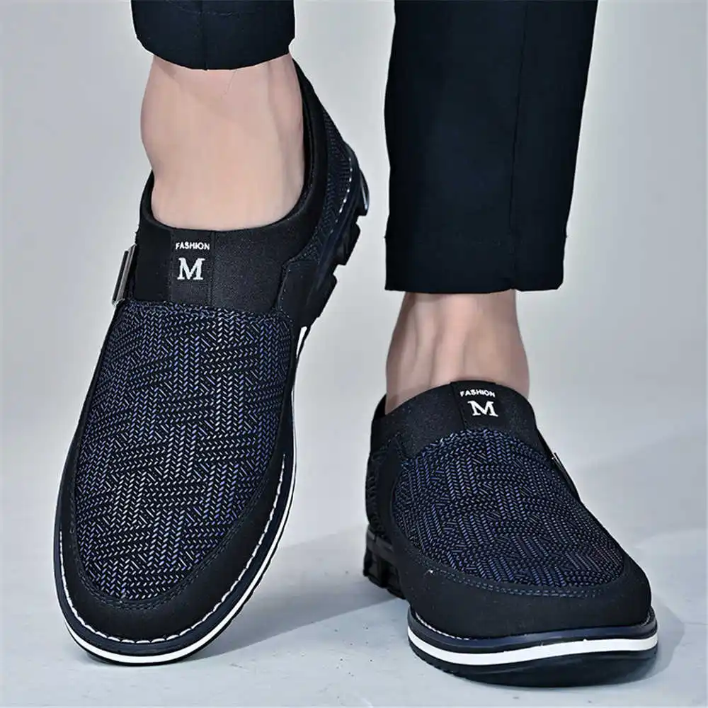 Dark Blue 44-45 Summer Shoes S - Outdoor Sport Uk review and price