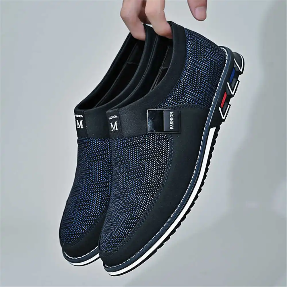 Dark Blue 44-45 Summer Shoes S - Outdoor Sport Uk review and price