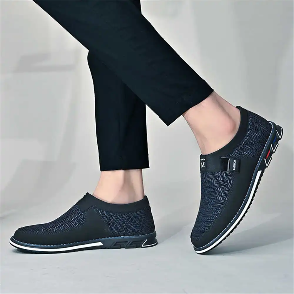 Dark Blue 44-45 Summer Shoes S - Outdoor Sport Uk review and price