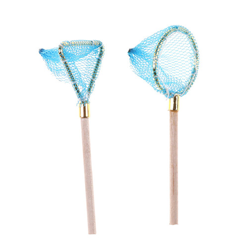 2pcs Dollhouse Miniature Wood  - Outdoor Sports Net review and price