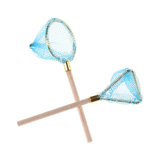 2pcs Dollhouse Miniature Wood  - Outdoor Sports Net review and price