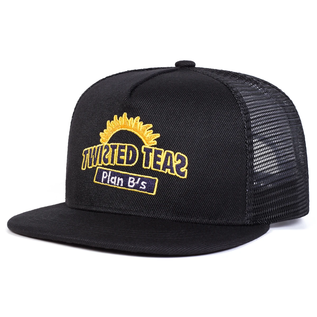 Unisex TWISTED TEAS Embroidery - Outdoor Sports Net review and price