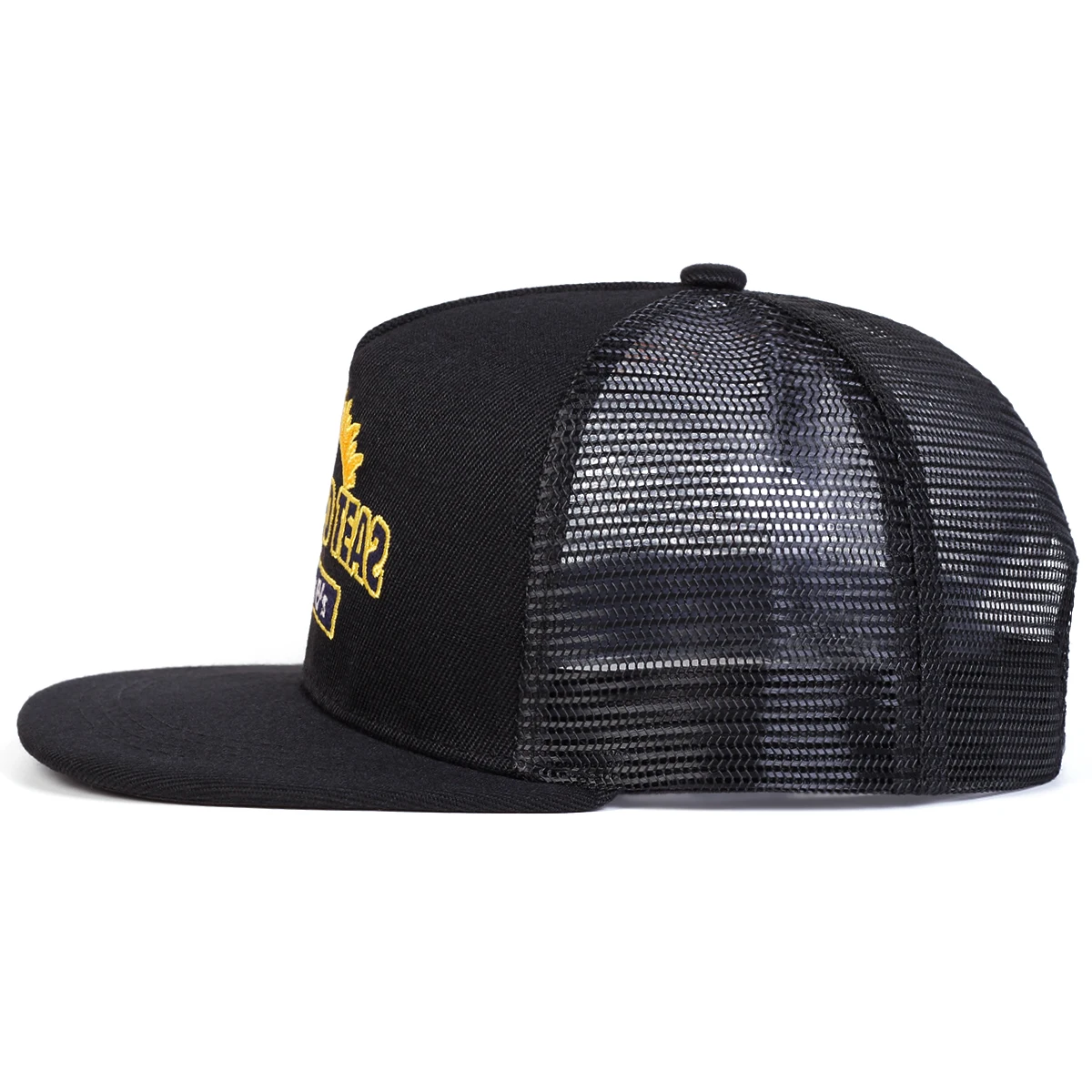Unisex TWISTED TEAS Embroidery - Outdoor Sports Net review and price