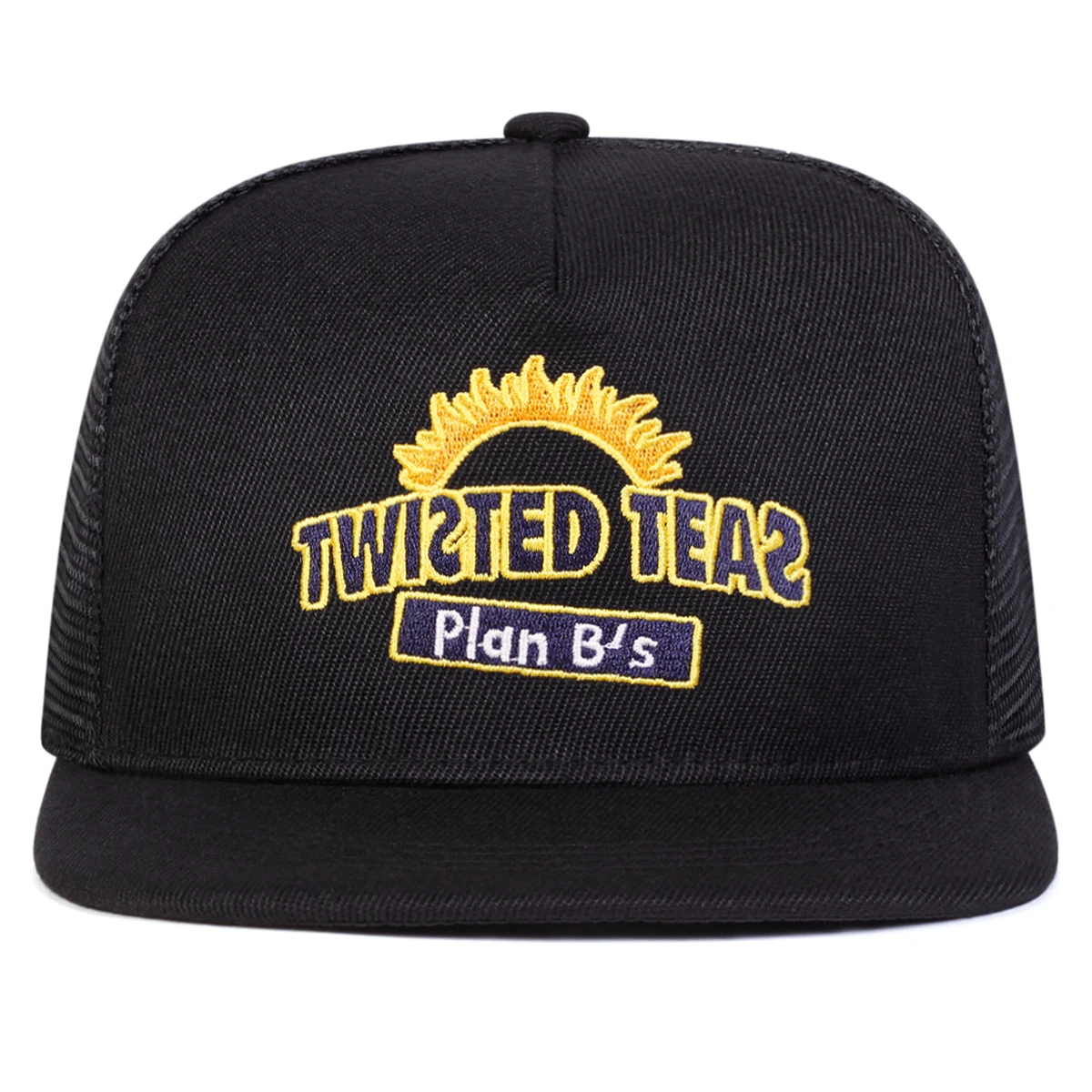Unisex TWISTED TEAS Embroidery - Outdoor Sports Net review and price