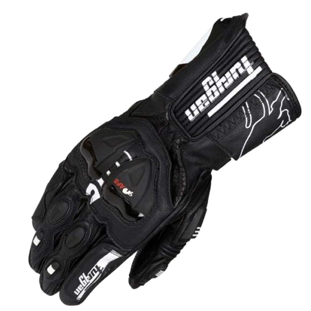 Furygan AFS 19 Motorcycle Glov - Horse Riding Glove review and price
