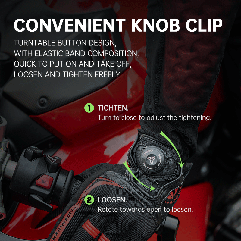 SFK New Motorcycle Gloves Full - Horse Riding Glove review and price