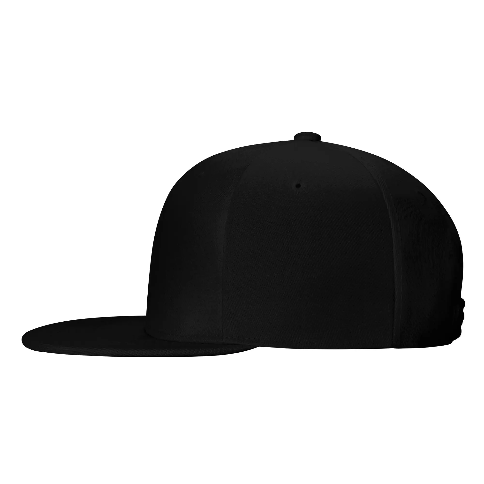 Unisex Classic Flat Brim Baseb - Outdoor Sport Hat review and price