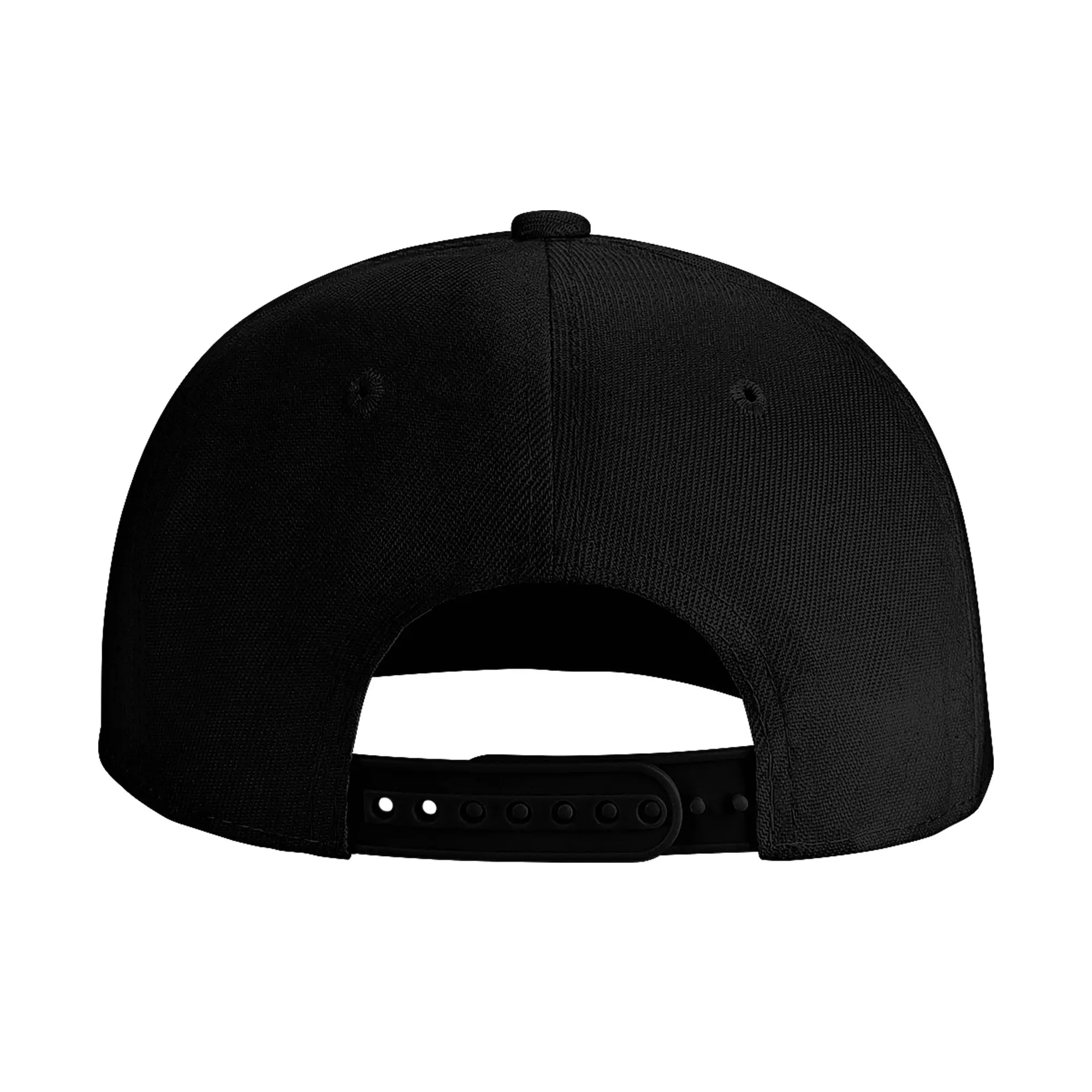 Unisex Classic Flat Brim Baseb - Outdoor Sport Hat review and price
