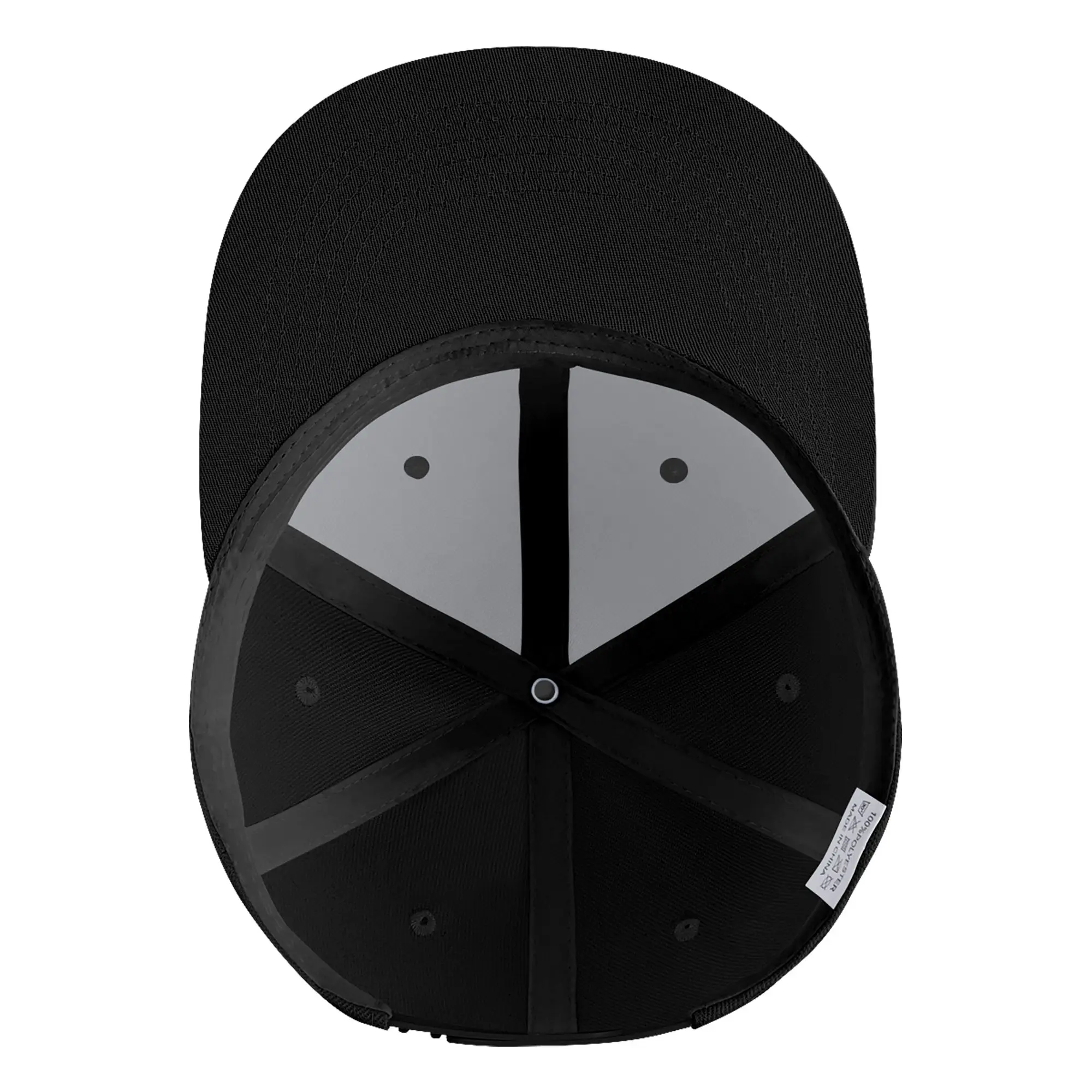 Unisex Classic Flat Brim Baseb - Outdoor Sport Hat review and price