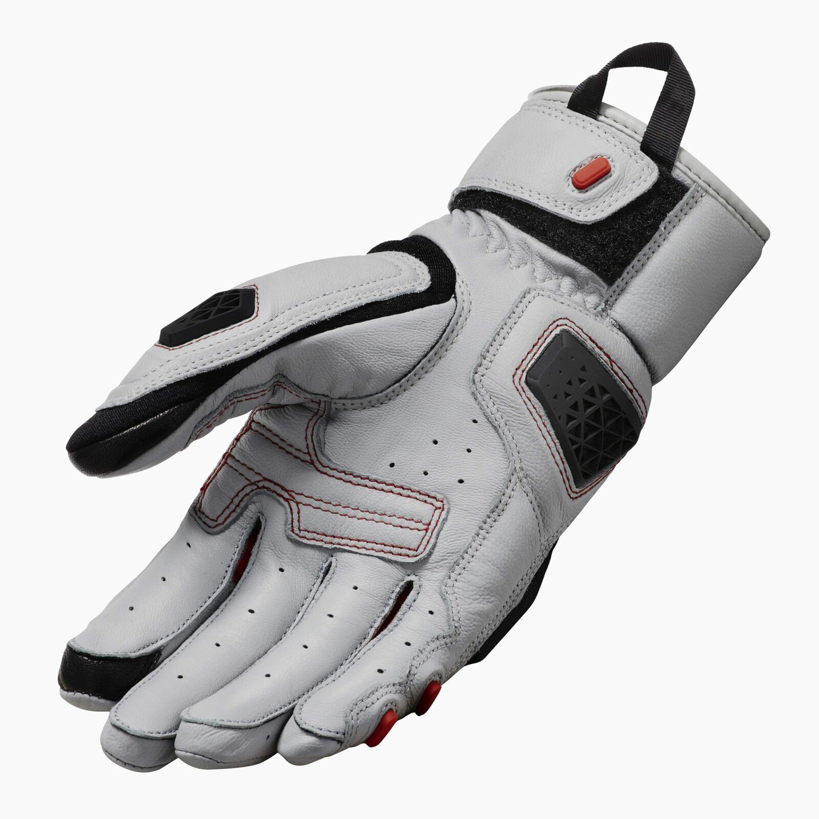 Motorcycle Gloves Full Finger  - Horse Riding Glove review and price