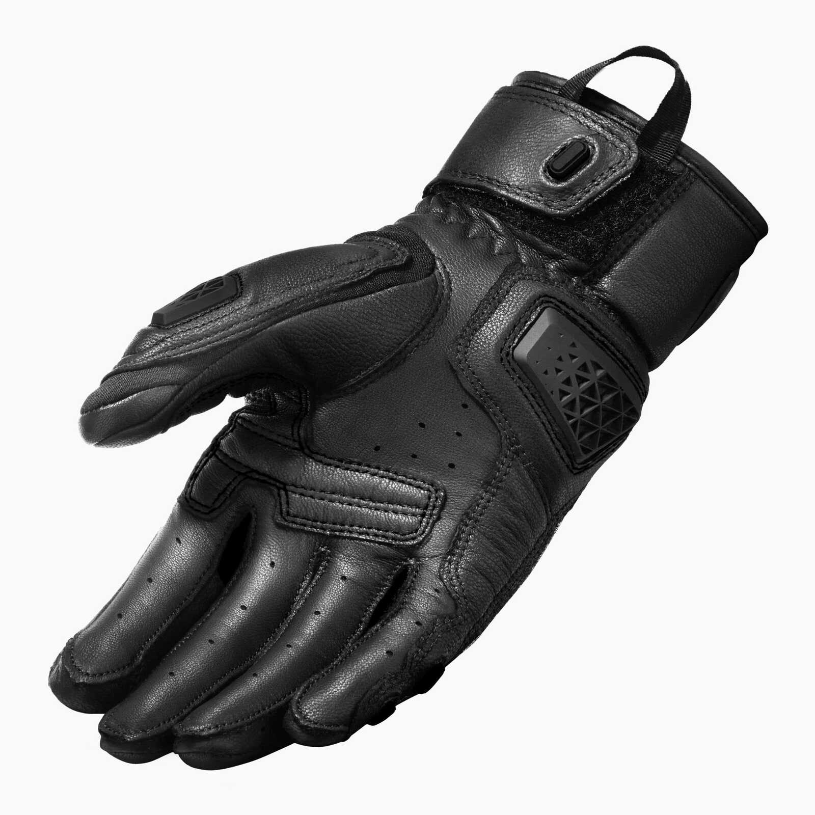 Motorcycle Gloves Full Finger  - Horse Riding Glove review and price