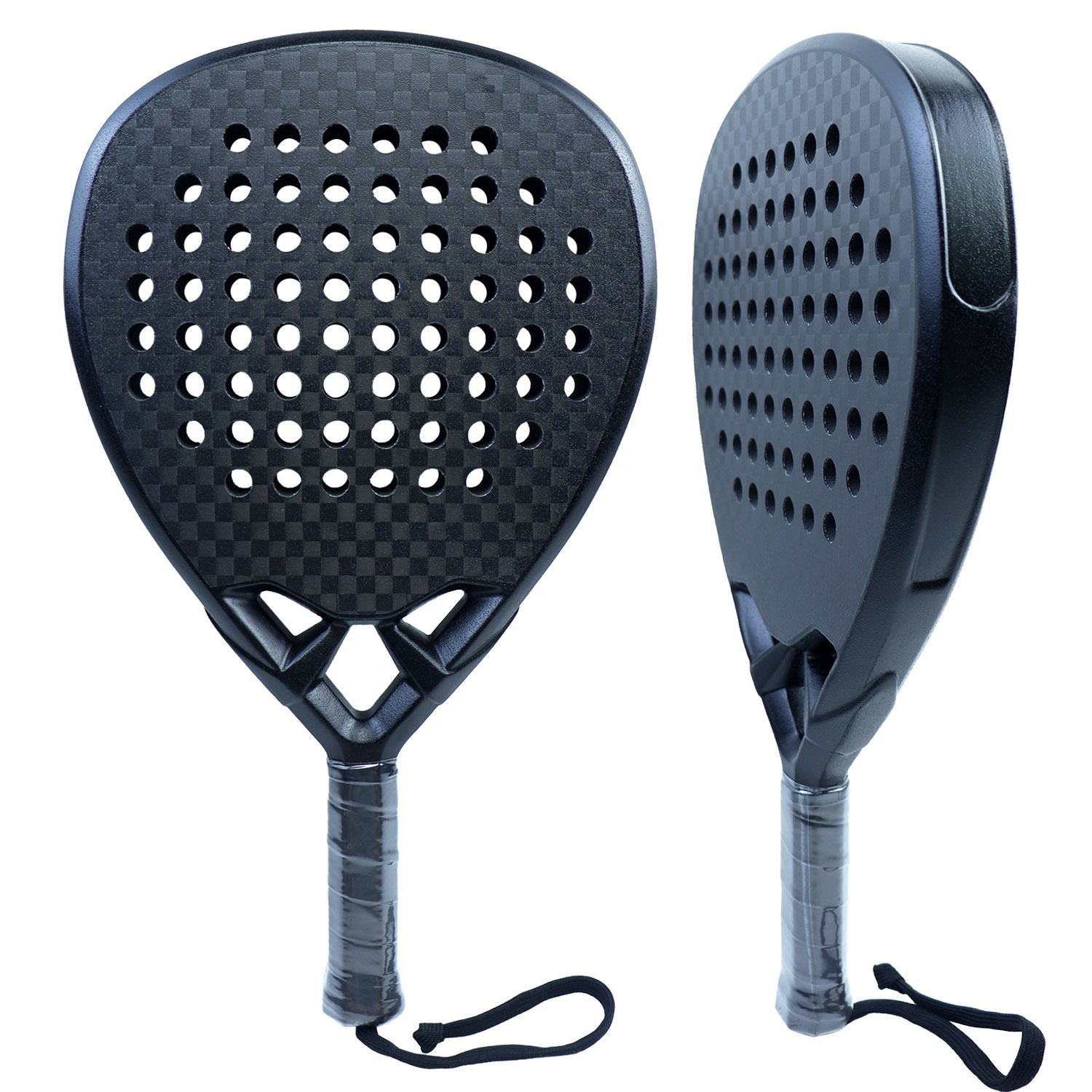 2025 popular customizable Carb - Outdoor Sports Net review and price
