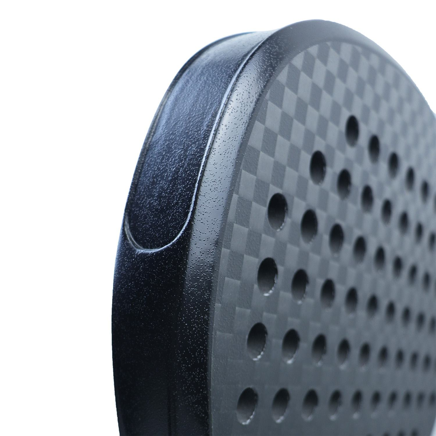 2025 popular customizable Carb - Outdoor Sports Net review and price