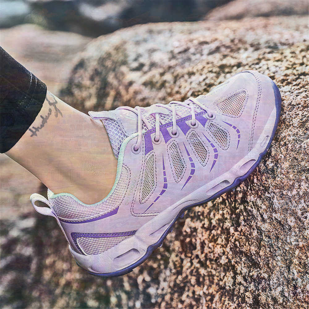 Sumer Round Tip Silver Sneaker - Outdoor Sports Center review and price