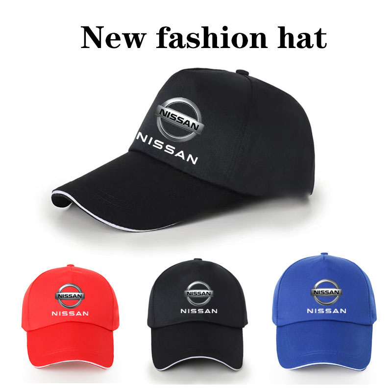 Fashion Hip Hop Baseball Cap O - Outdoor Sport Hat review and price